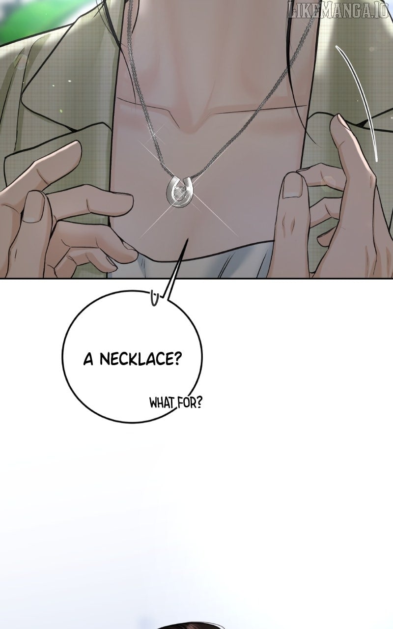 Read I’ll Give You the Most Rotten One EN Manga Online