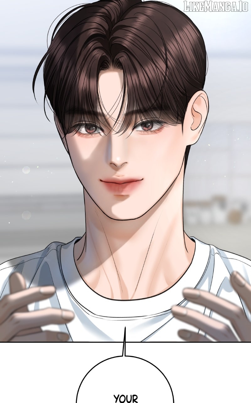 Read I’ll Give You the Most Rotten One EN Manga Online