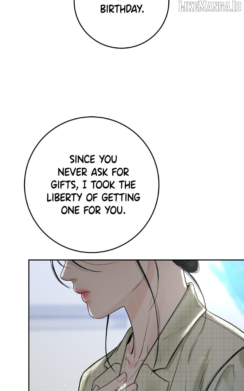 Read I’ll Give You the Most Rotten One EN Manga Online
