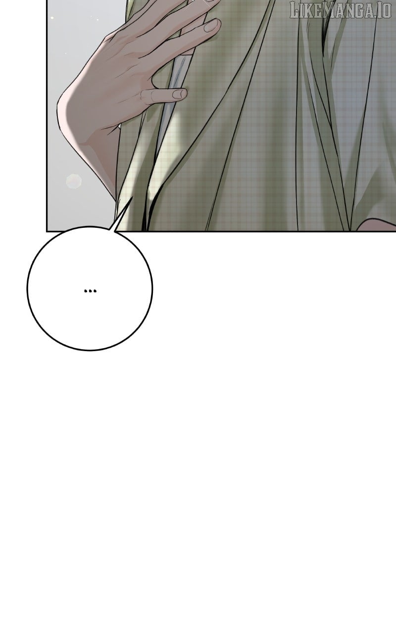 Read I’ll Give You the Most Rotten One EN Manga Online