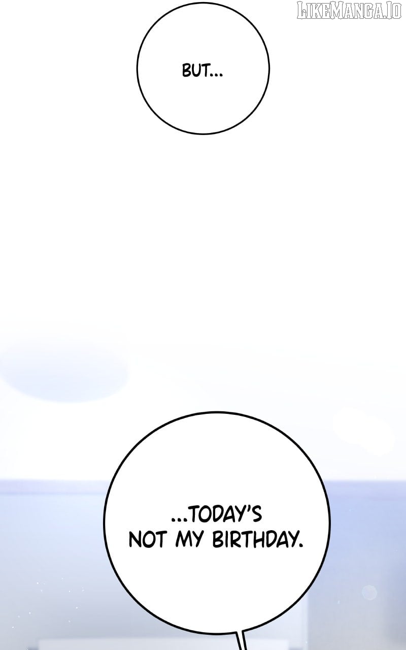 Read I’ll Give You the Most Rotten One EN Manga Online