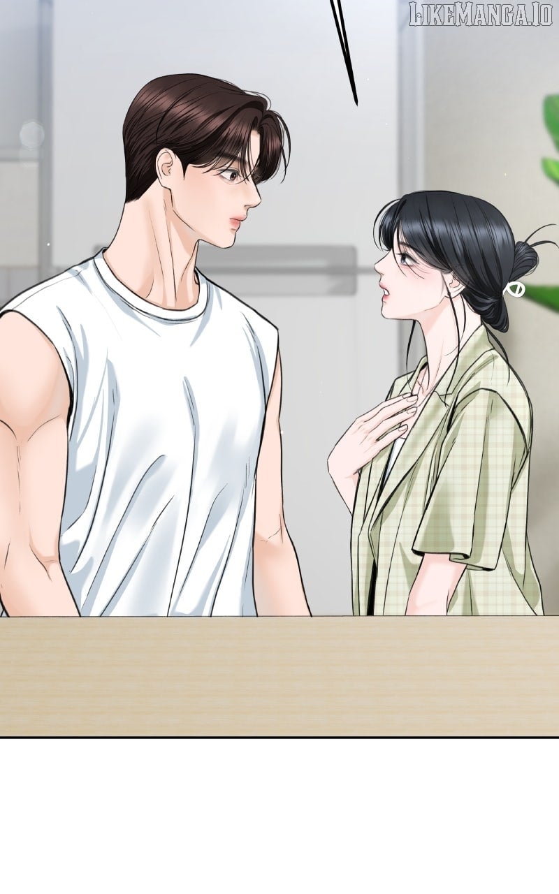 Read I’ll Give You the Most Rotten One EN Manga Online