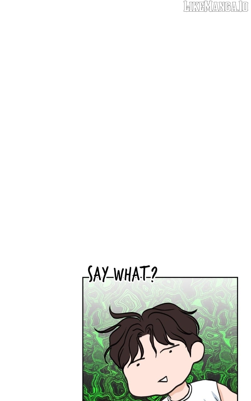 Read I’ll Give You the Most Rotten One EN Manga Online