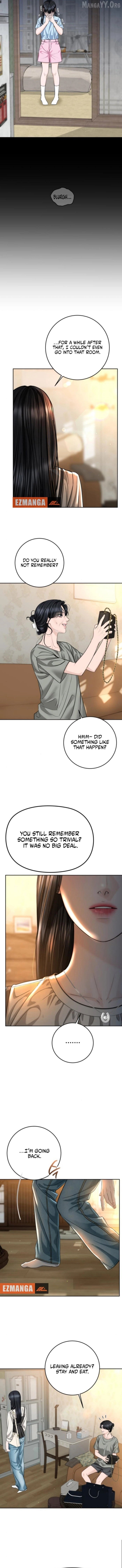 Read I’ll Give You the Most Rotten One EN Manga Online