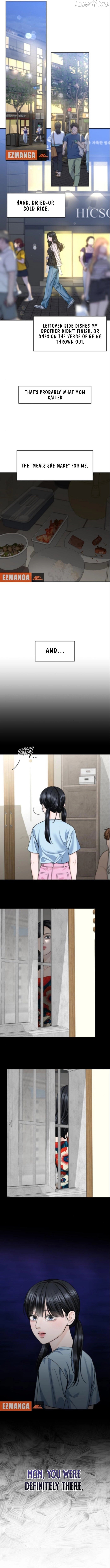 Read I’ll Give You the Most Rotten One EN Manga Online