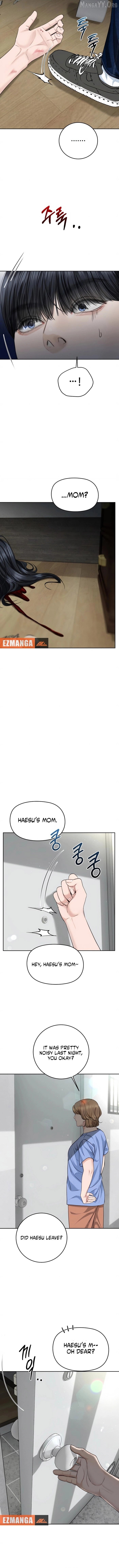 Read I’ll Give You the Most Rotten One EN Manga Online