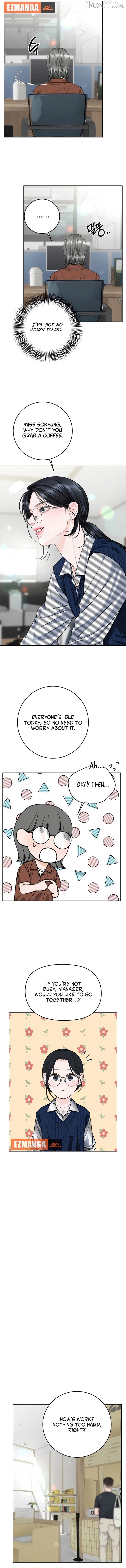 Read I’ll Give You the Most Rotten One EN Manga Online