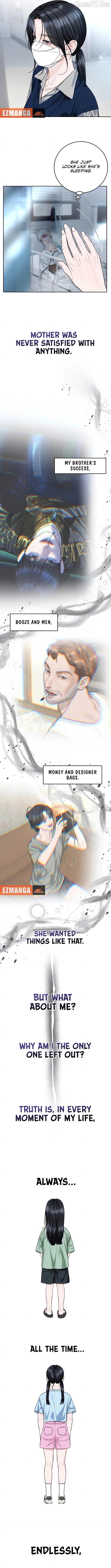 Read I’ll Give You the Most Rotten One EN Manga Online