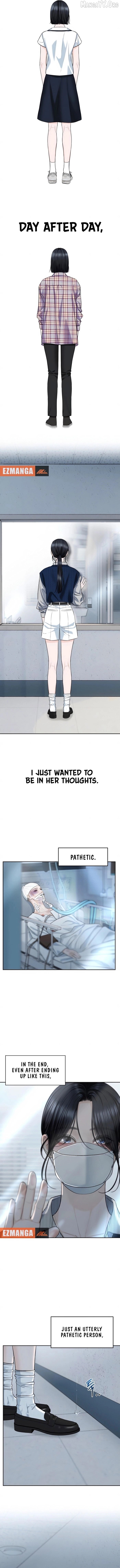 Read I’ll Give You the Most Rotten One EN Manga Online
