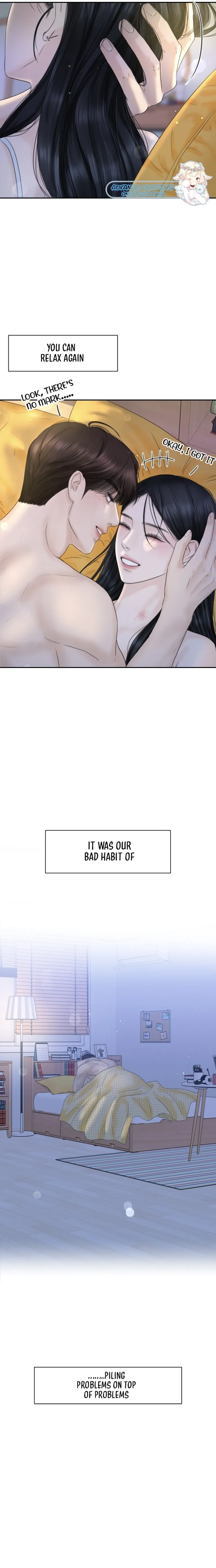Read I’ll Give You the Most Rotten One EN Manga Online