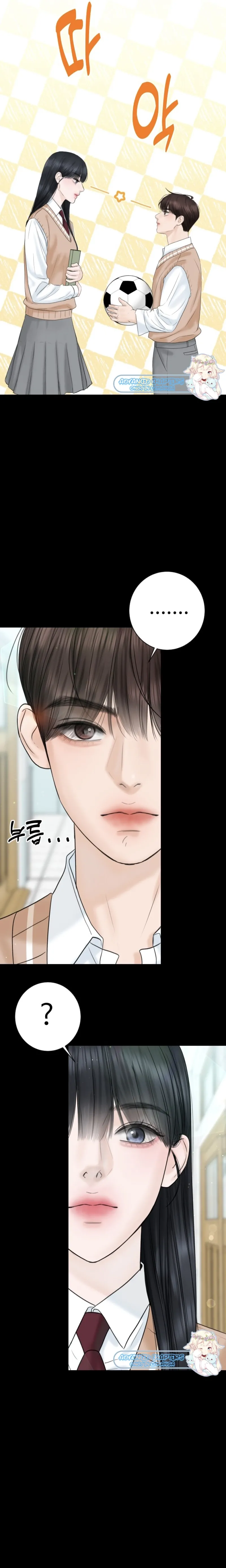 Read I’ll Give You the Most Rotten One EN Manga Online