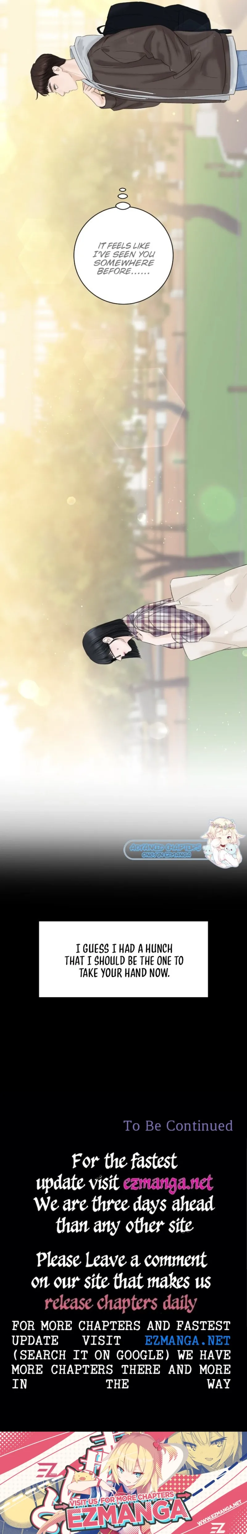 Read I’ll Give You the Most Rotten One EN Manga Online