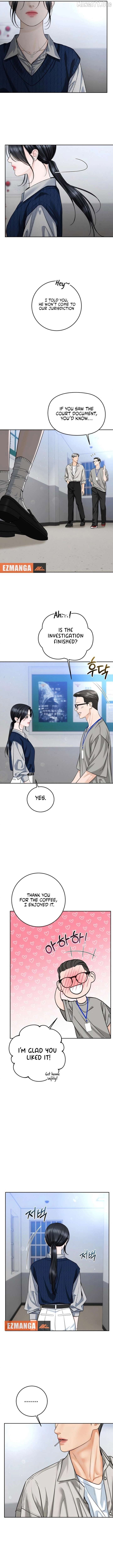Read I’ll Give You the Most Rotten One EN Manga Online
