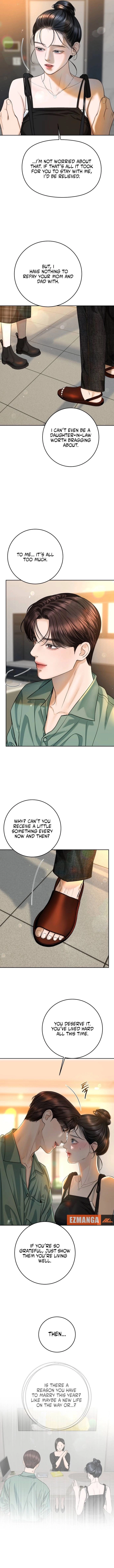 Read I’ll Give You the Most Rotten One EN Manga Online