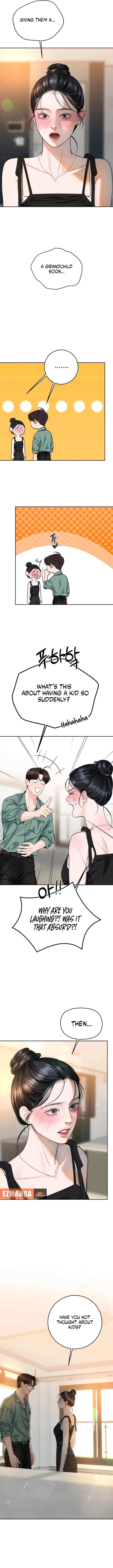 Read I’ll Give You the Most Rotten One EN Manga Online