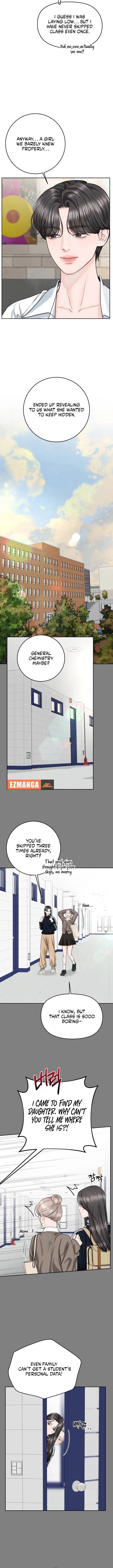 Read I’ll Give You the Most Rotten One EN Manga Online