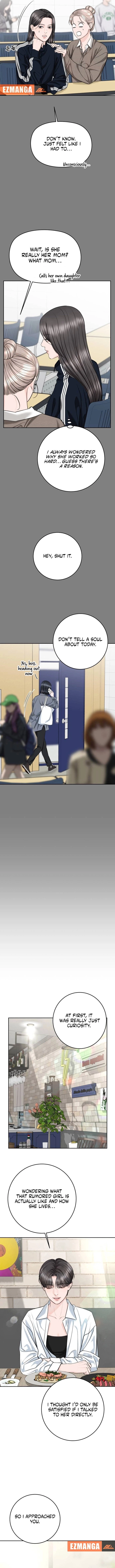 Read I’ll Give You the Most Rotten One EN Manga Online