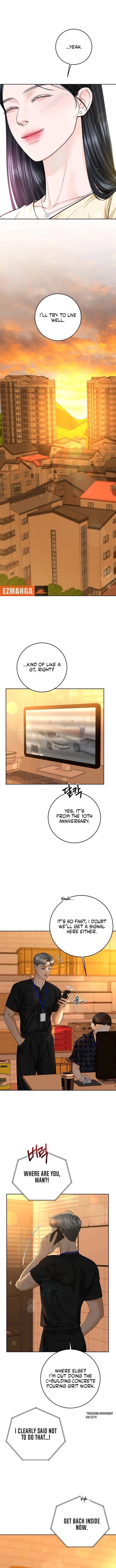 Read I’ll Give You the Most Rotten One EN Manga Online