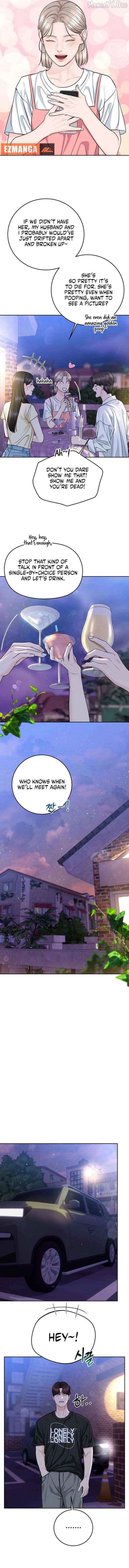 Read I’ll Give You the Most Rotten One EN Manga Online