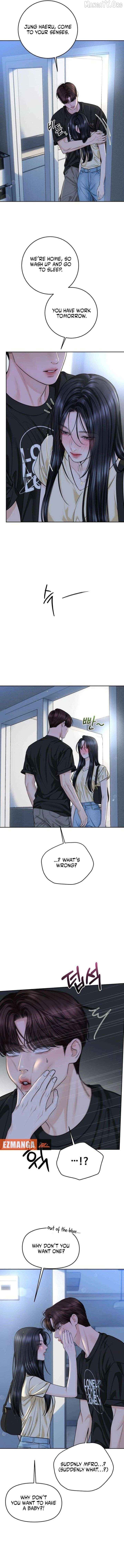 Read I’ll Give You the Most Rotten One EN Manga Online