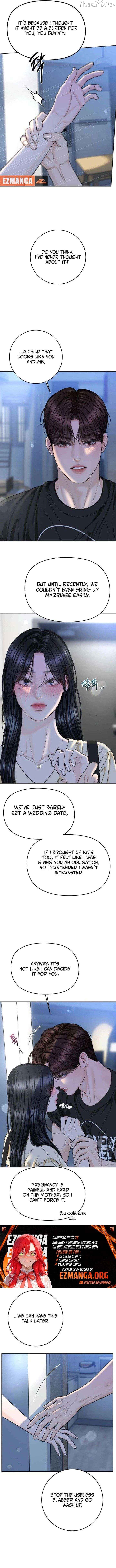 Read I’ll Give You the Most Rotten One EN Manga Online