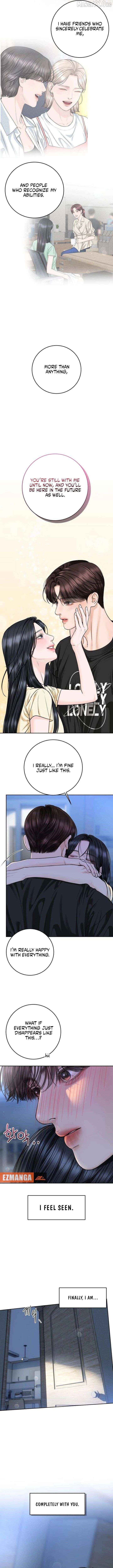 Read I’ll Give You the Most Rotten One EN Manga Online