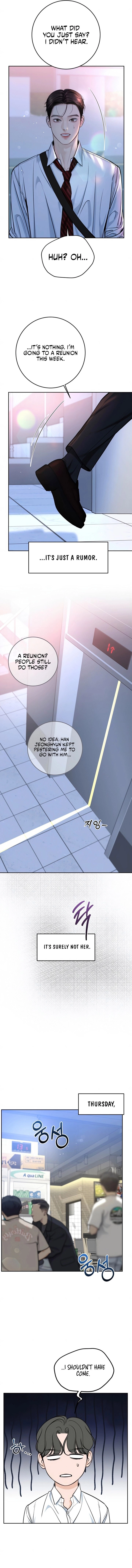 Read I’ll Give You the Most Rotten One EN Manga Online