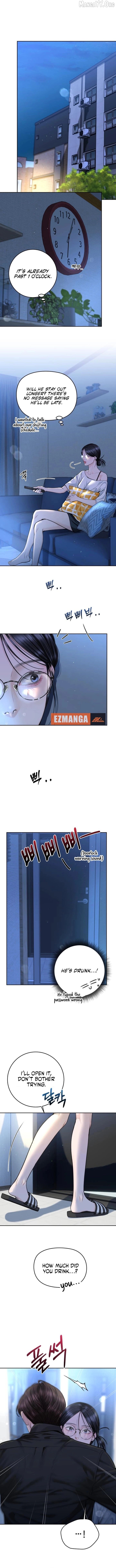 Read I’ll Give You the Most Rotten One EN Manga Online