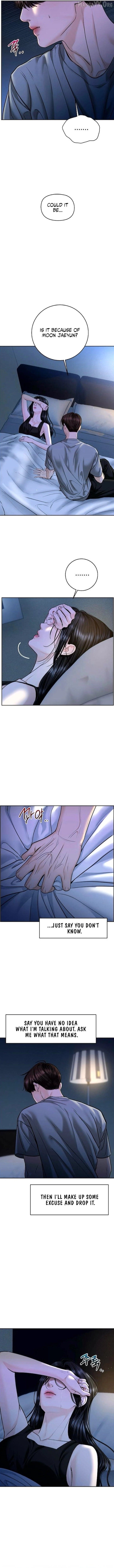 Read I’ll Give You the Most Rotten One EN Manga Online