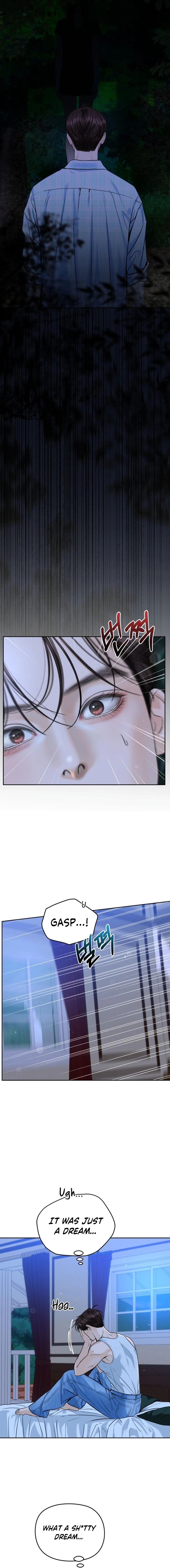 Read I’ll Give You the Most Rotten One EN Manga Online