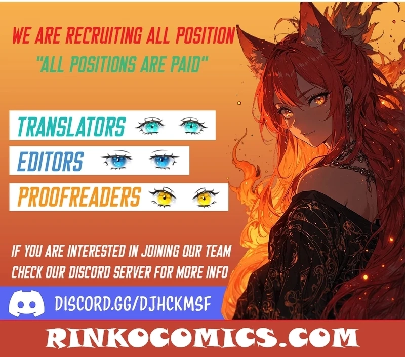 Read I’ll Give You the Most Rotten One EN Manga Online