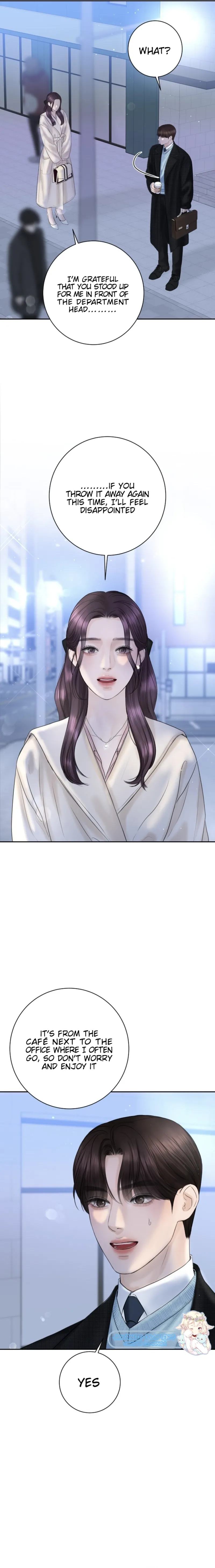 Read I’ll Give You the Most Rotten One EN Manga Online