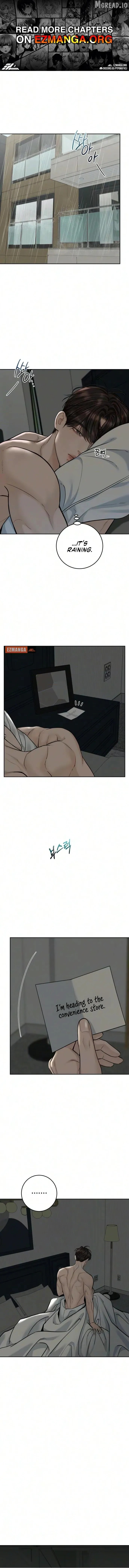 Read I’ll Give You the Most Rotten One EN Manga Online