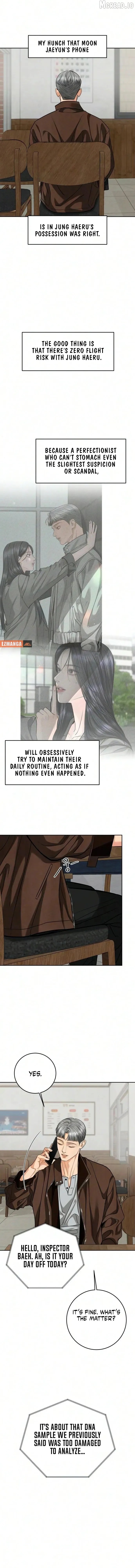 Read I’ll Give You the Most Rotten One EN Manga Online