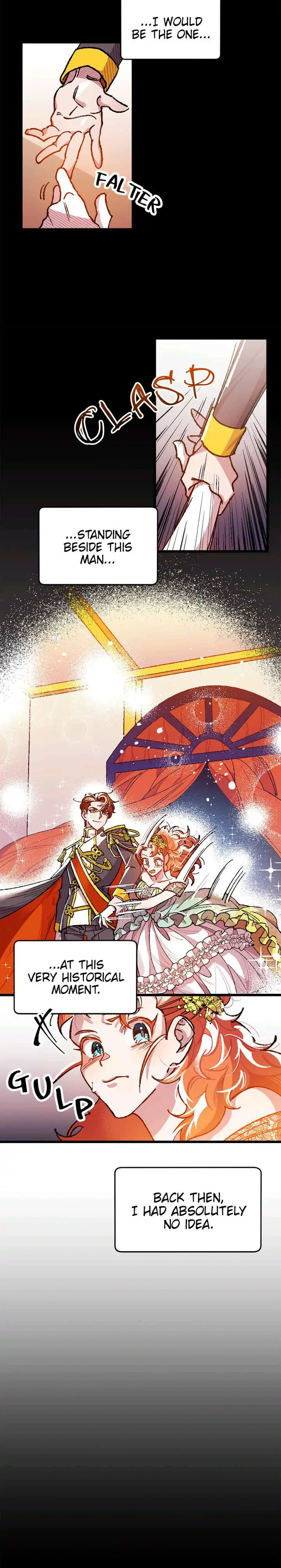 Read I’ll Save a Decent Family EN Manga Online