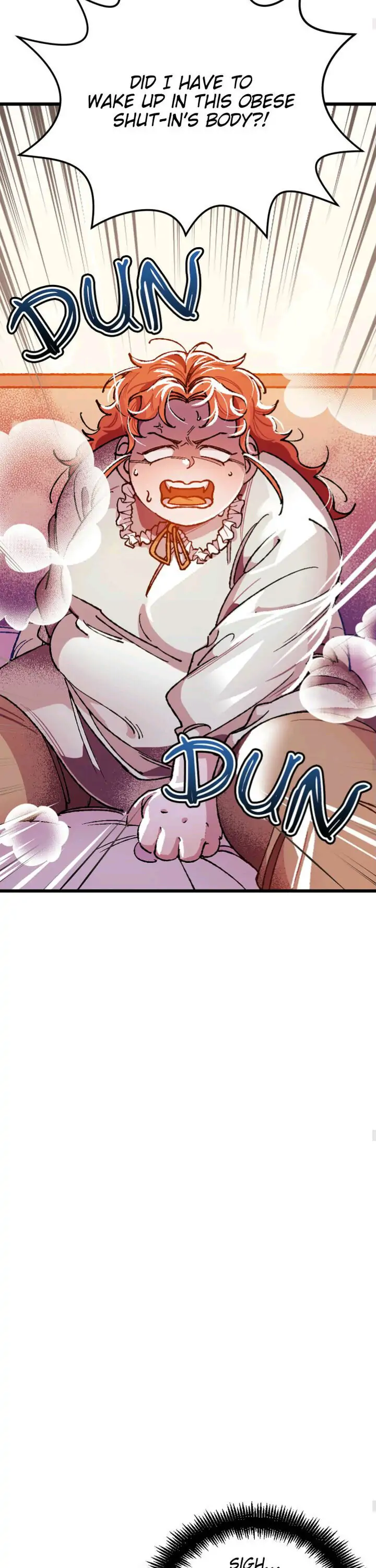 Read I’ll Save a Decent Family EN Manga Online
