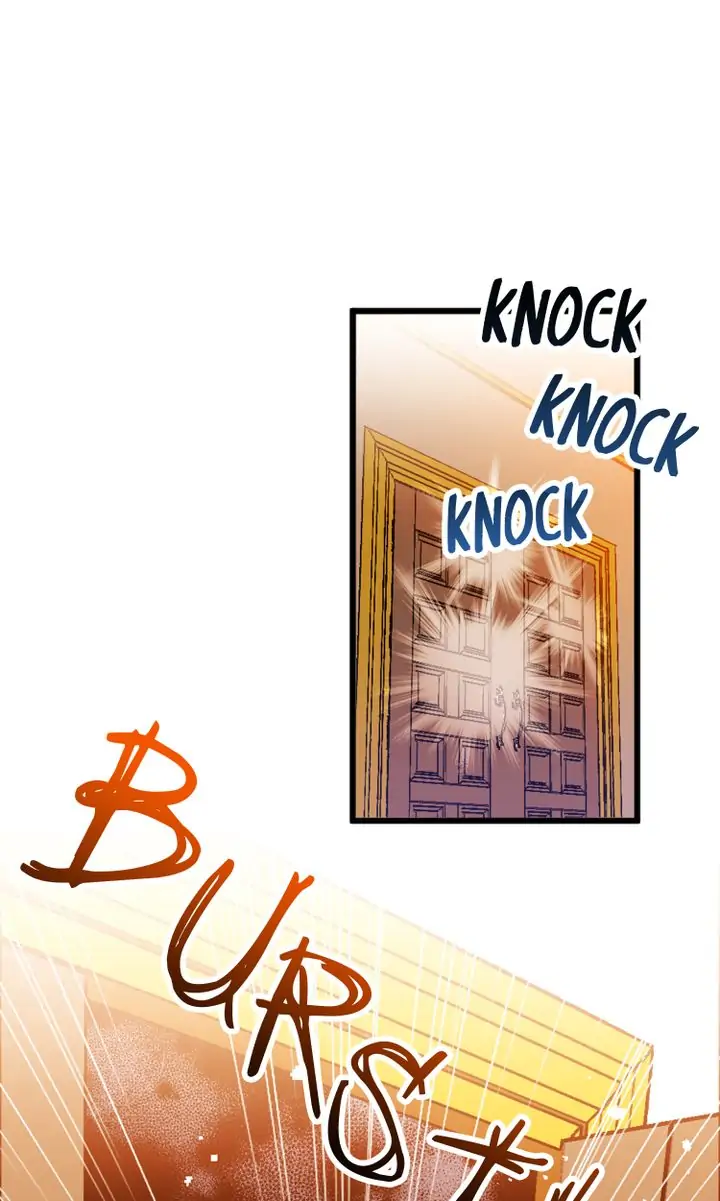 Read I’ll Save a Decent Family EN Manga Online