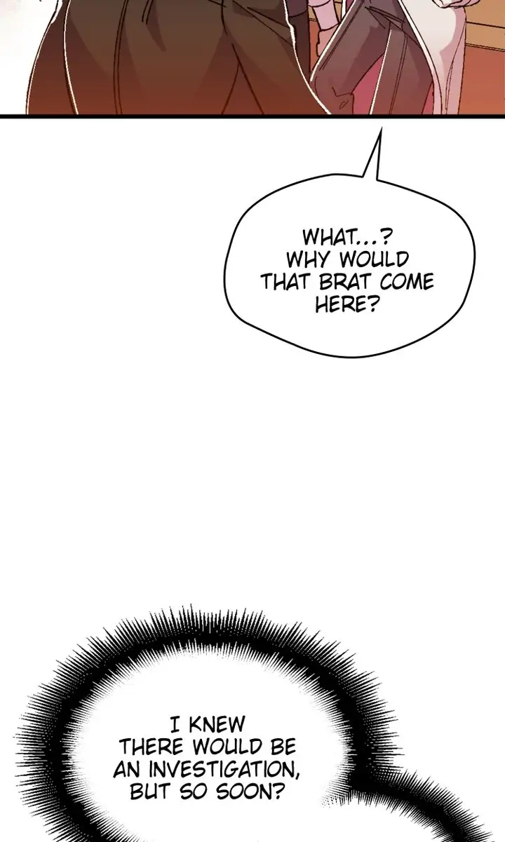 Read I’ll Save a Decent Family EN Manga Online