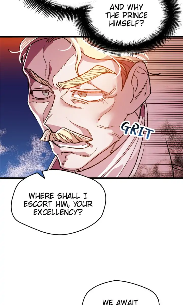 Read I’ll Save a Decent Family EN Manga Online
