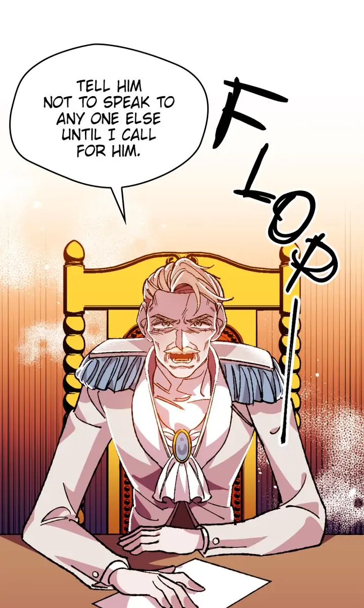 Read I’ll Save a Decent Family EN Manga Online
