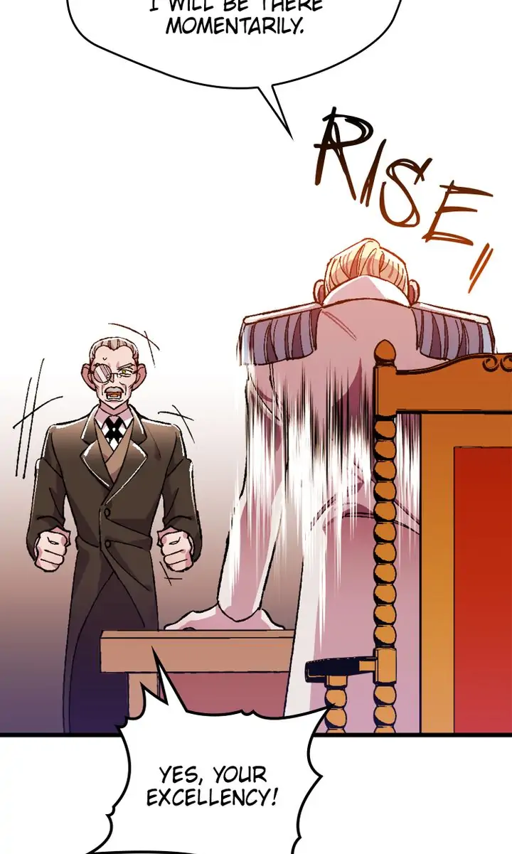 Read I’ll Save a Decent Family EN Manga Online