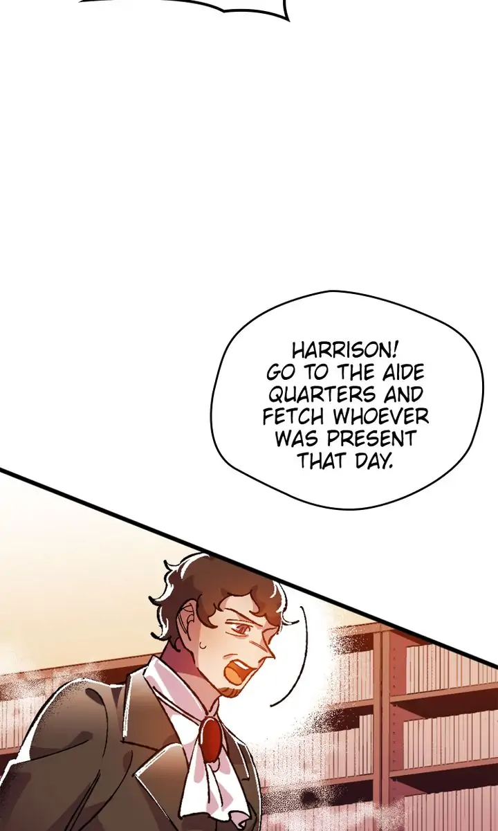 Read I’ll Save a Decent Family EN Manga Online