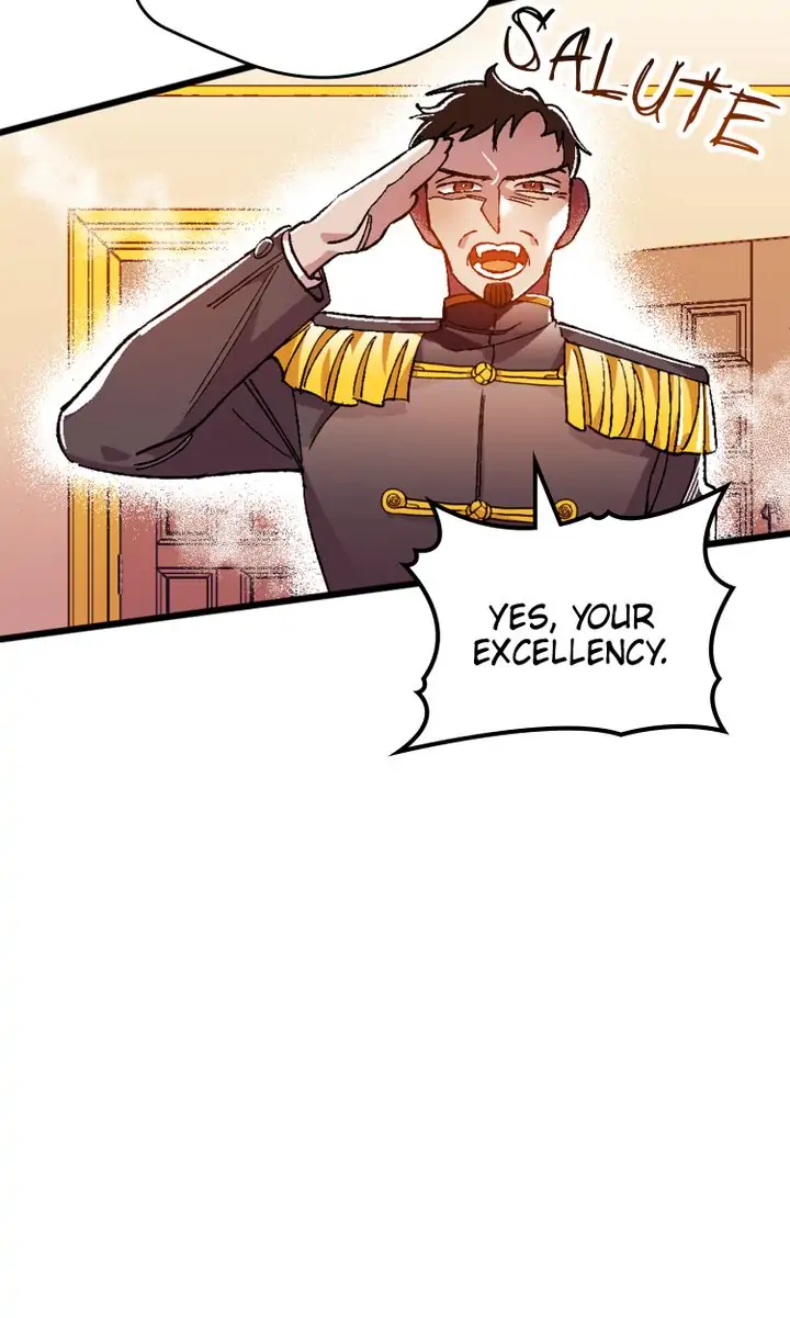 Read I’ll Save a Decent Family EN Manga Online