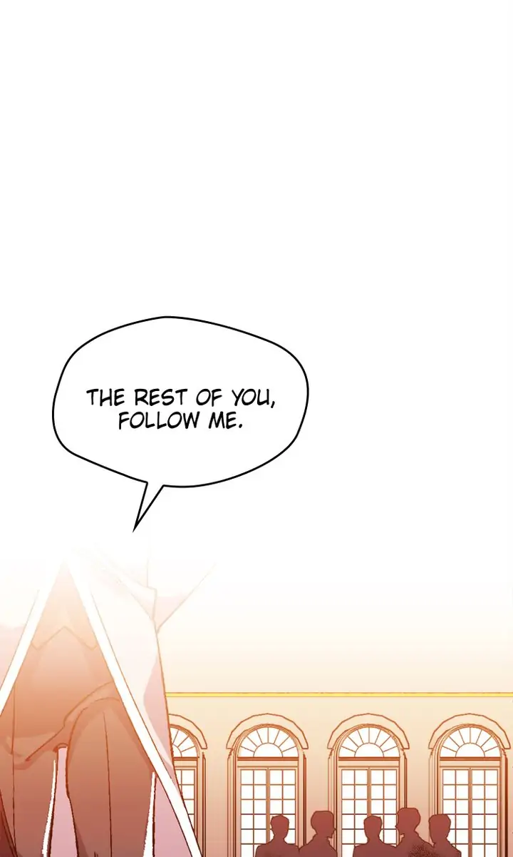 Read I’ll Save a Decent Family EN Manga Online
