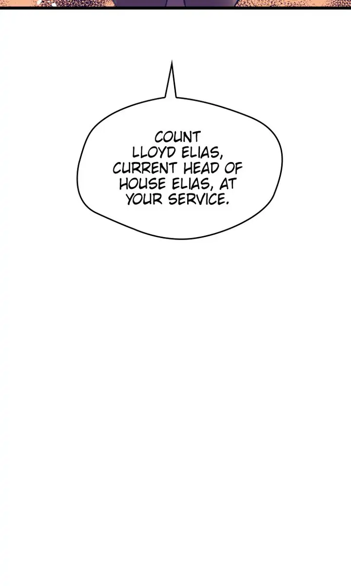 Read I’ll Save a Decent Family EN Manga Online