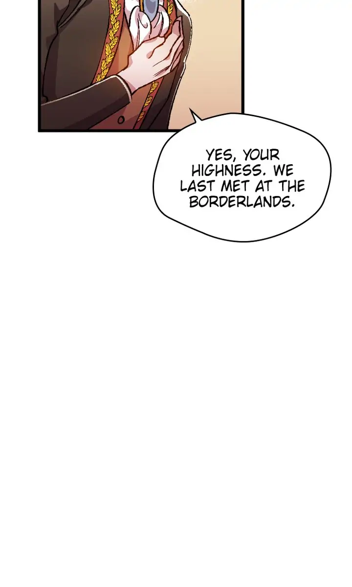 Read I’ll Save a Decent Family EN Manga Online