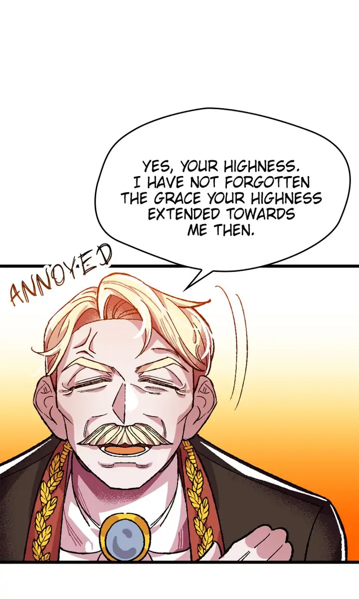Read I’ll Save a Decent Family EN Manga Online