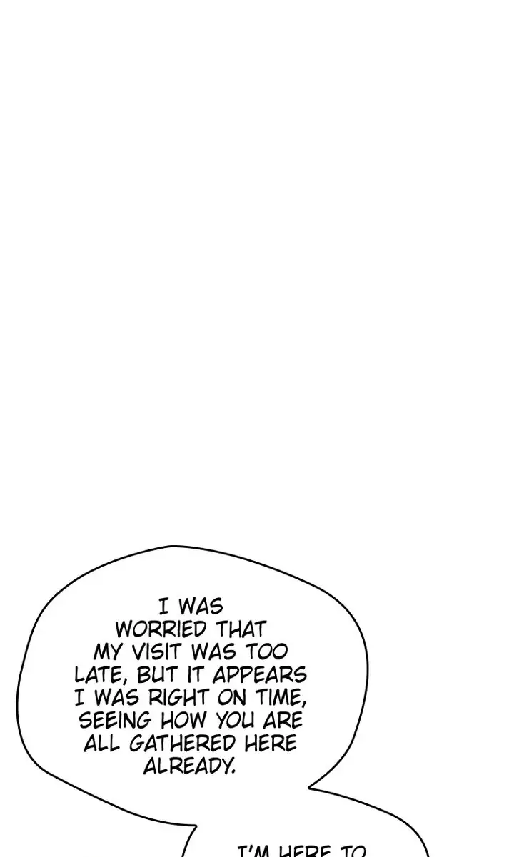 Read I’ll Save a Decent Family EN Manga Online