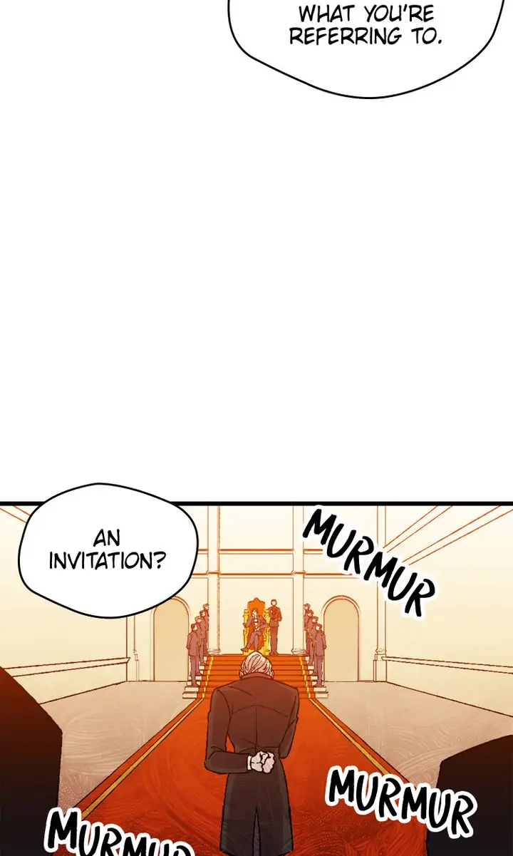 Read I’ll Save a Decent Family EN Manga Online