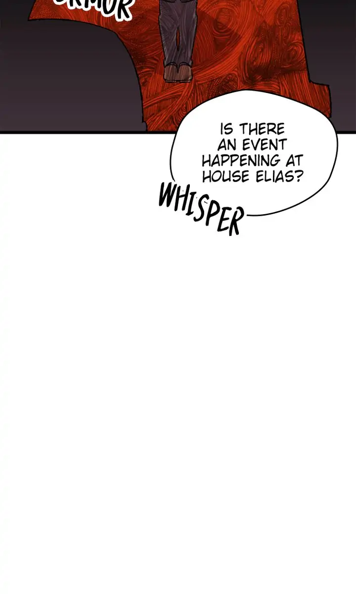 Read I’ll Save a Decent Family EN Manga Online